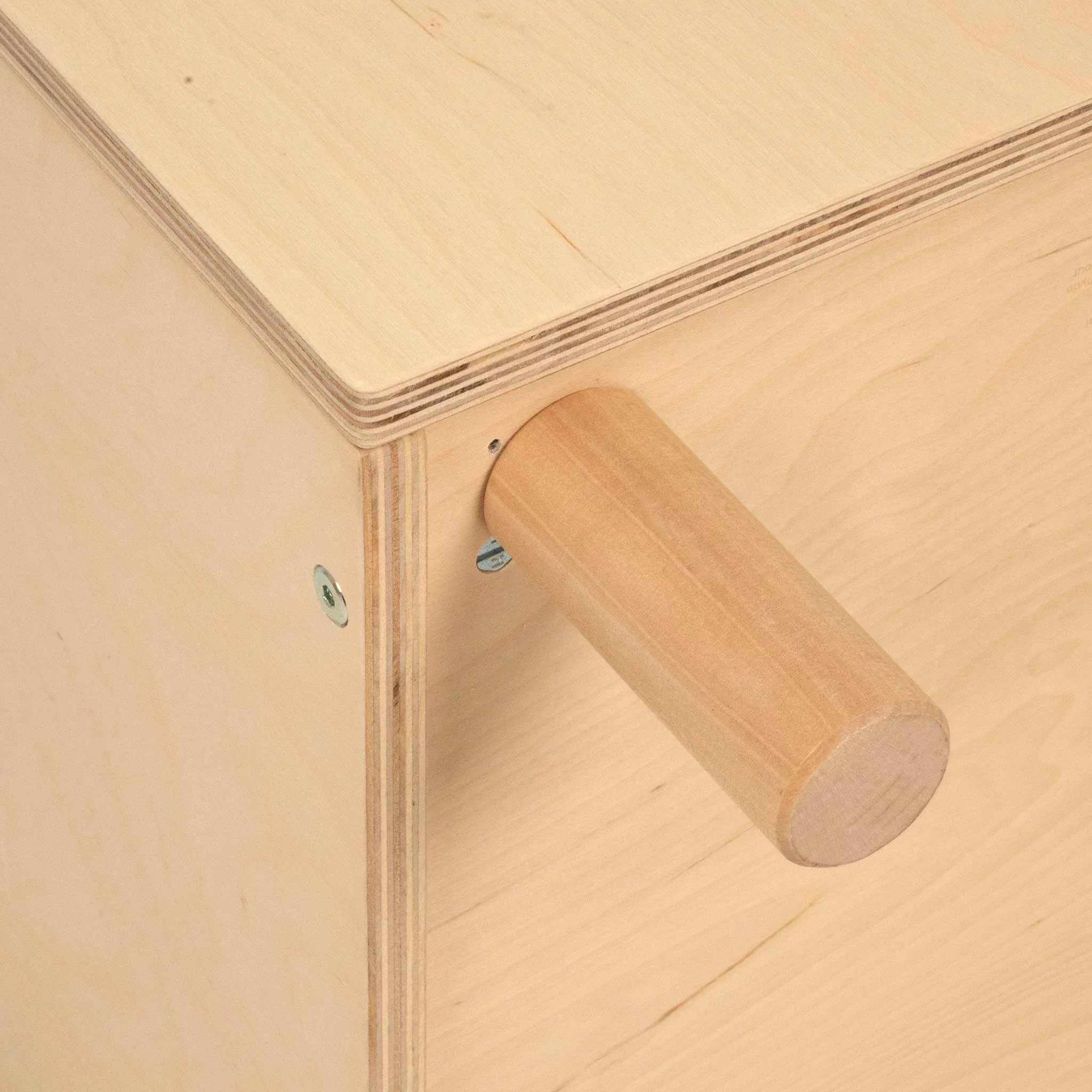 Holz, Holzwerk, Griff, Holzstuhl?, Holzplatte?
