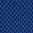 Icons-W70858-43423-image-thumb__43423__shopware_webp-dunkelblau-w-56.610f6836