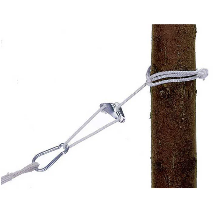 Kabelschlinge, Seilklemme, Seil, Schutzausrüstung, Kletterausrüstung
