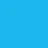 Icons-W70001-43496-image-thumb__43496__shopware_webp-RDS2406015_Horizontblau.3f5a779c