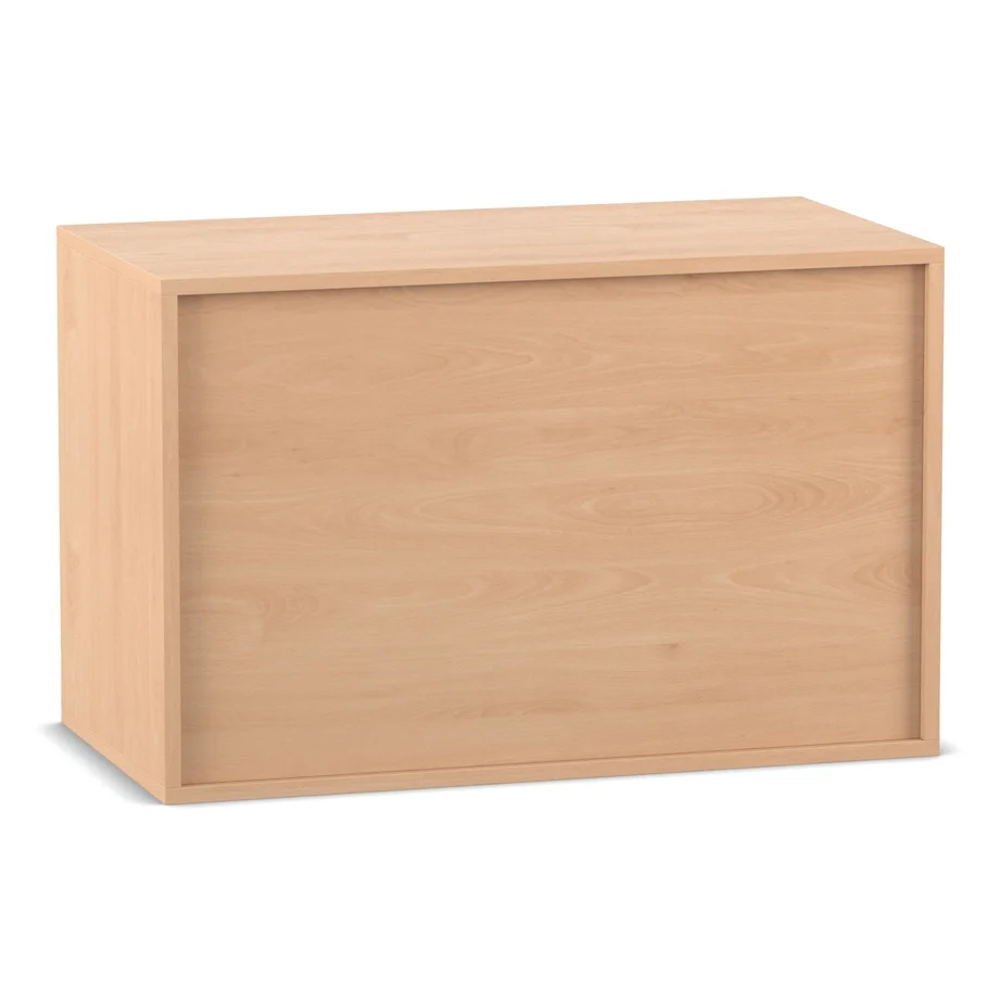 kommodesk, holzfarben, holz, sideboard, aufbewahrung
