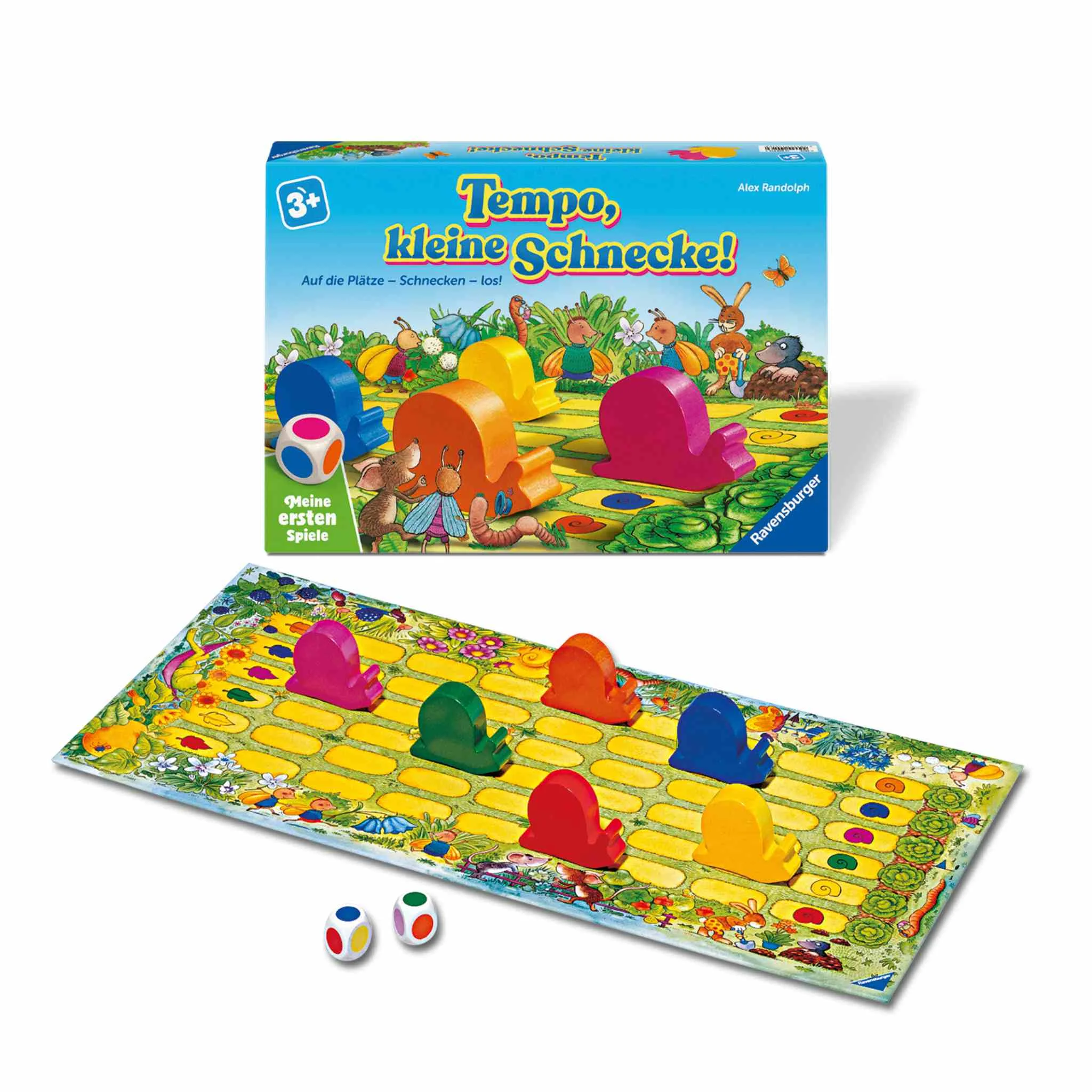 Spiel, Brettspiel, Kinder, Würfel, Farben