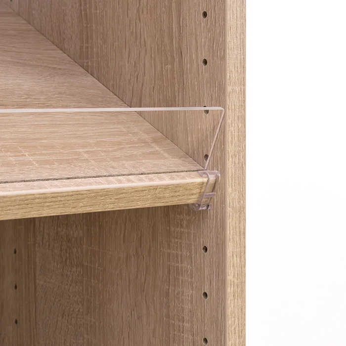 Holz, Schrank, Regal, verstellbar, Nägel/Steckstifte