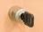 Icons-B70000-43705-image-thumb__43705__shopware_webp-dreholive.f49eaa52