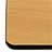 Icons-W70898-293597-image-thumb__293597__shopware_webp-1976_tischkante-buche-dunkel-vollkern.6fd4d5b9