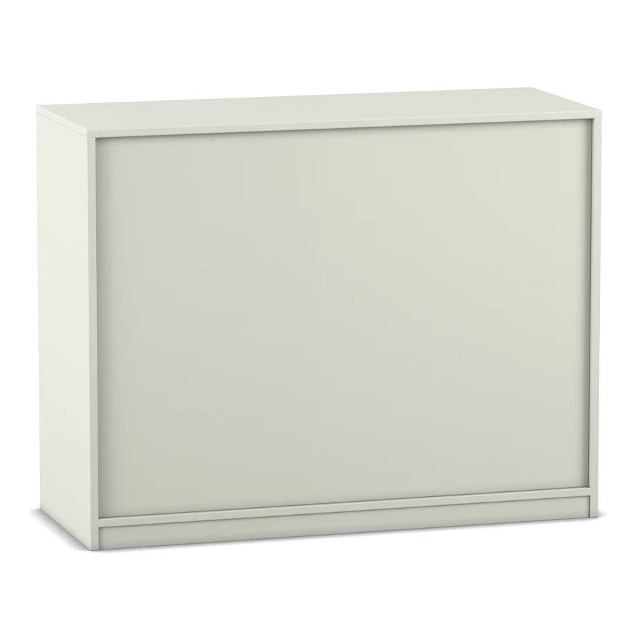 sideboard, Schrank, Aufbewahrung, Beige, Schiebetür