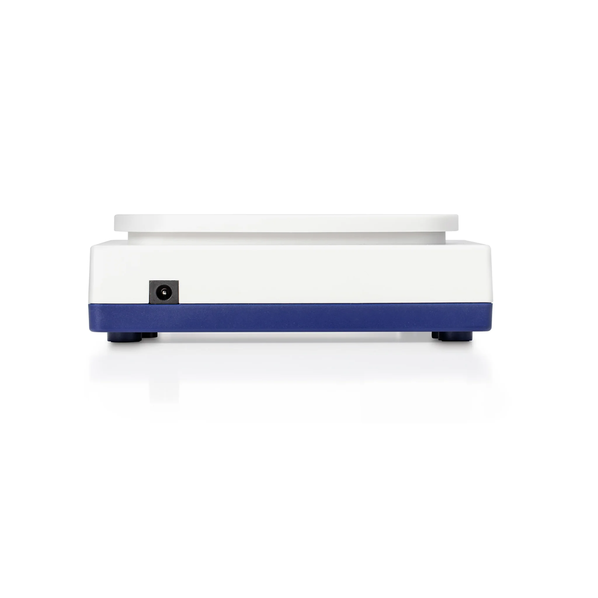 Turntable, Platform, Grau, Schwarz, Kunststoff