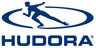 HUDORA
