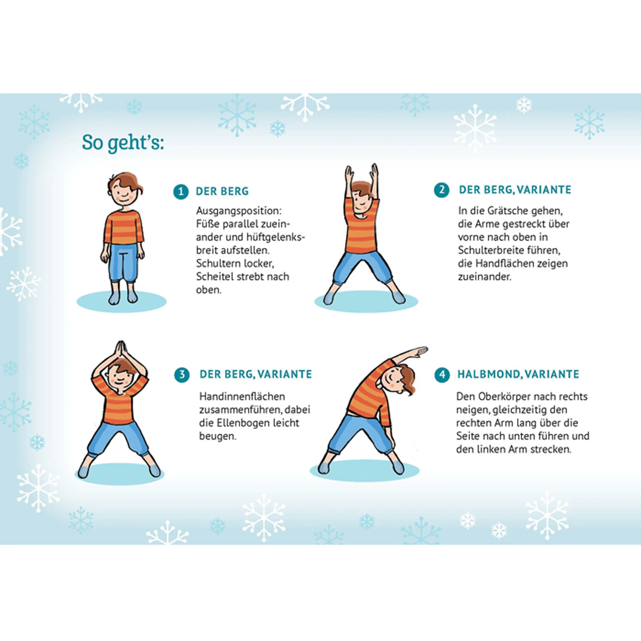 kinder, bewegung, illustration, outfit, orangees shirt
