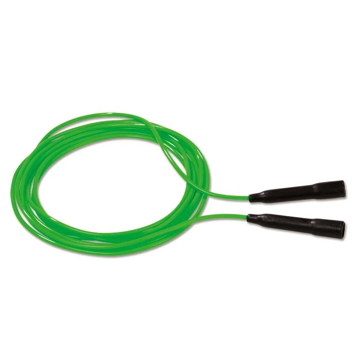 Rope-Skipping-Schwungseil