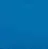 Icons-W70181-43588-image-thumb__43588__shopware_webp-01_Dunkelblau.d42edffb
