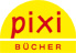 PIXI