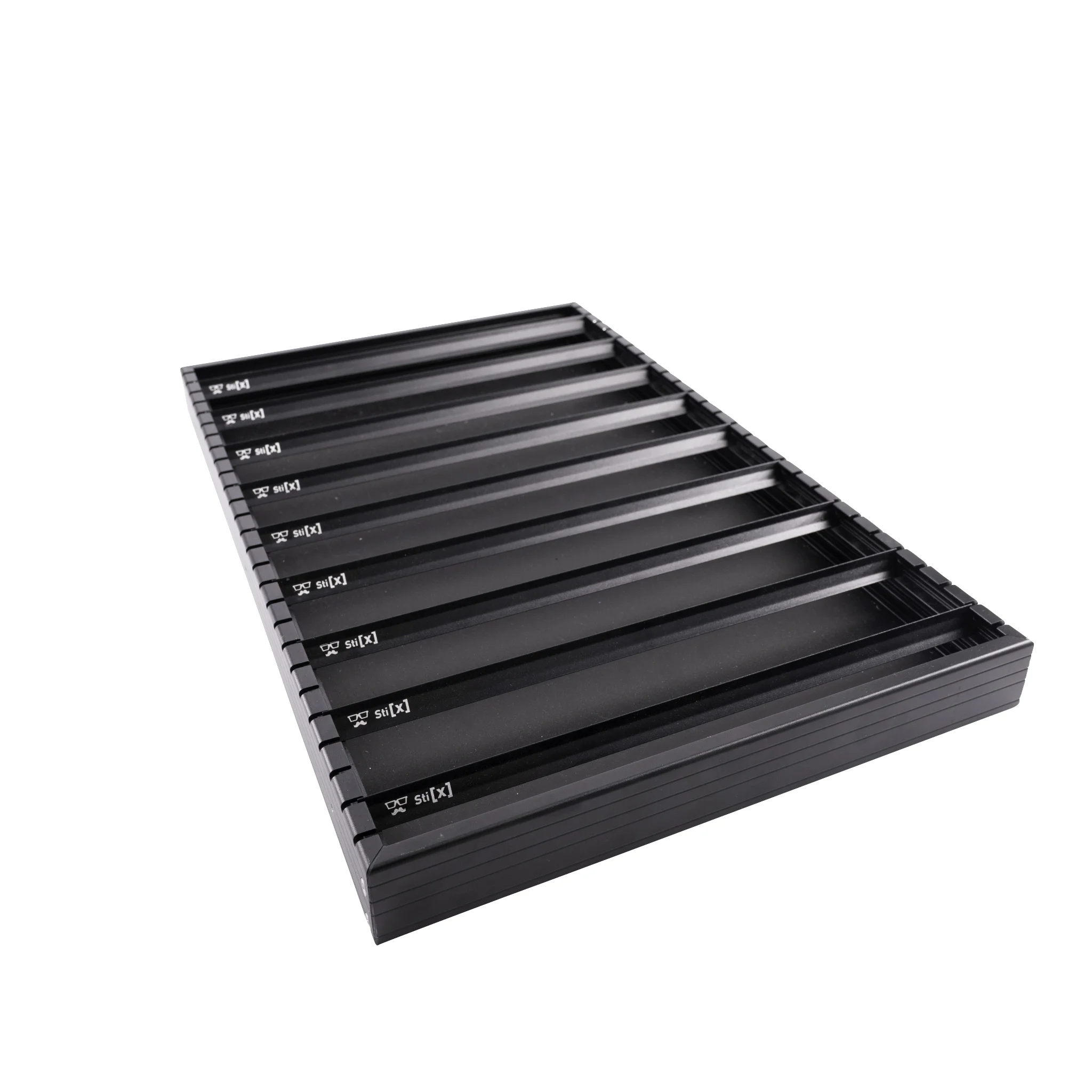 Mr Beam Cutting Frame