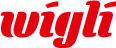 WIGLI