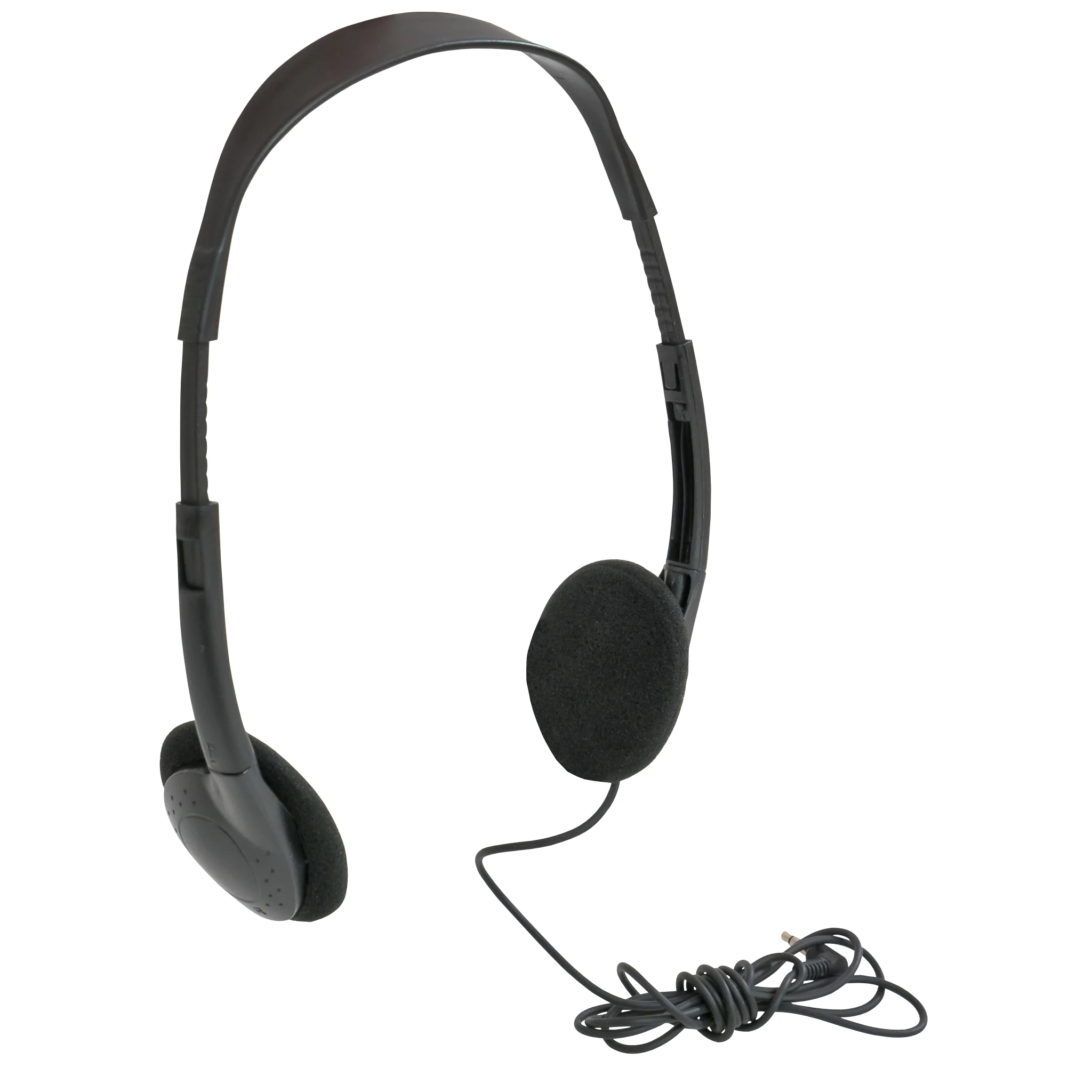 Kopfhörer, Headset, Over-Ear, Kabelgebundene Kopfhörer, Mikrofon|null