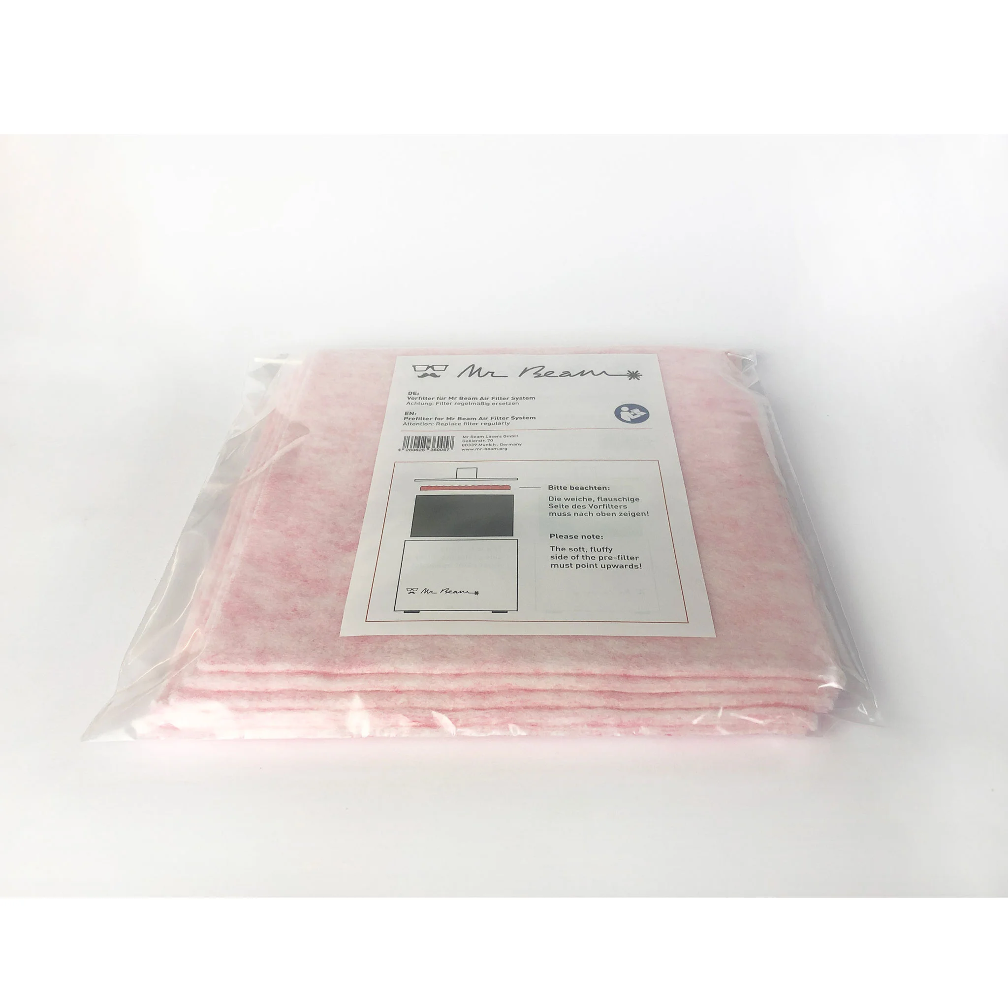 pink, Stoff, Filter, verpackt, weich