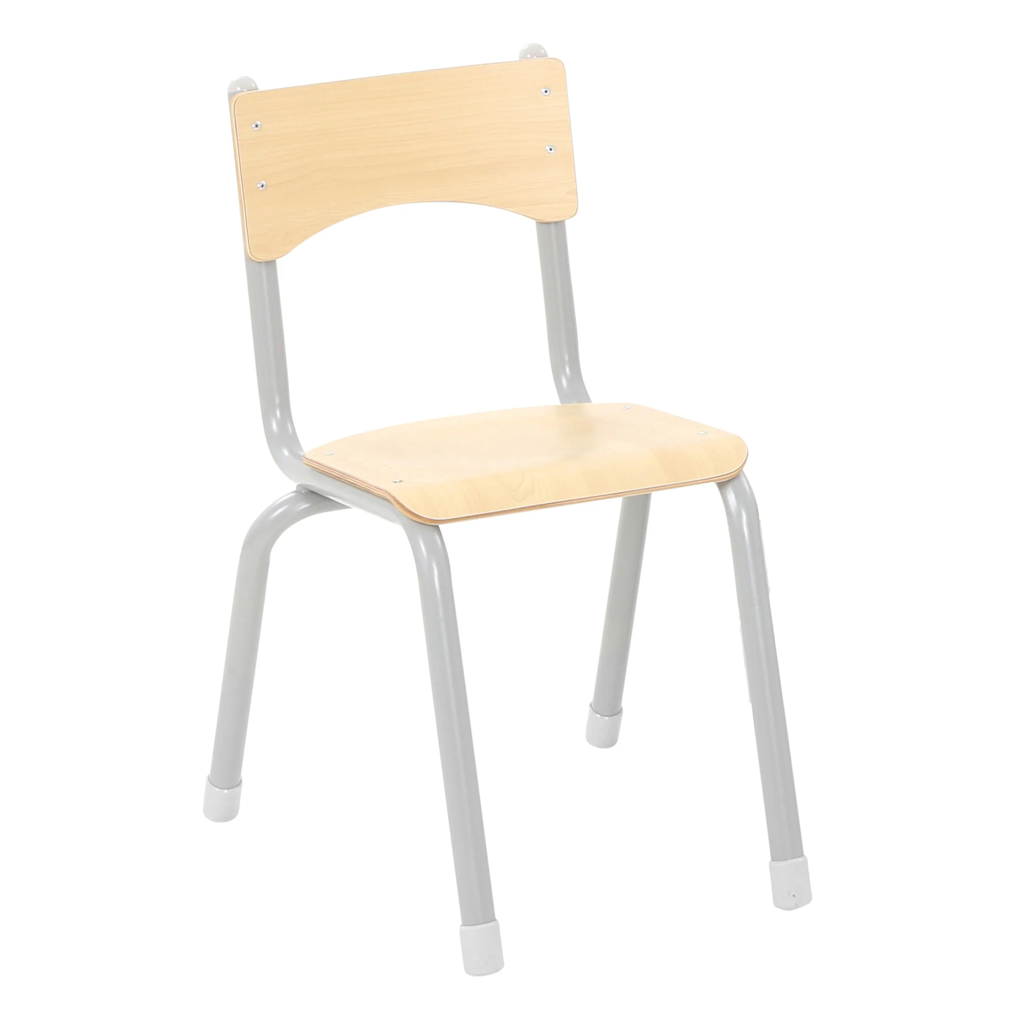 Kinderstuhl Owlaf, 26cm