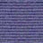 Icons-W70431-293623-image-thumb__293623__shopware_webp-2831_Tretford-teppich-592-lila.ecf9a410