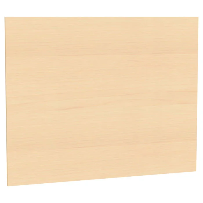 Holz, Holzplatte, Holzbrett, unbehandelt, Paneel