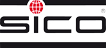 SICO