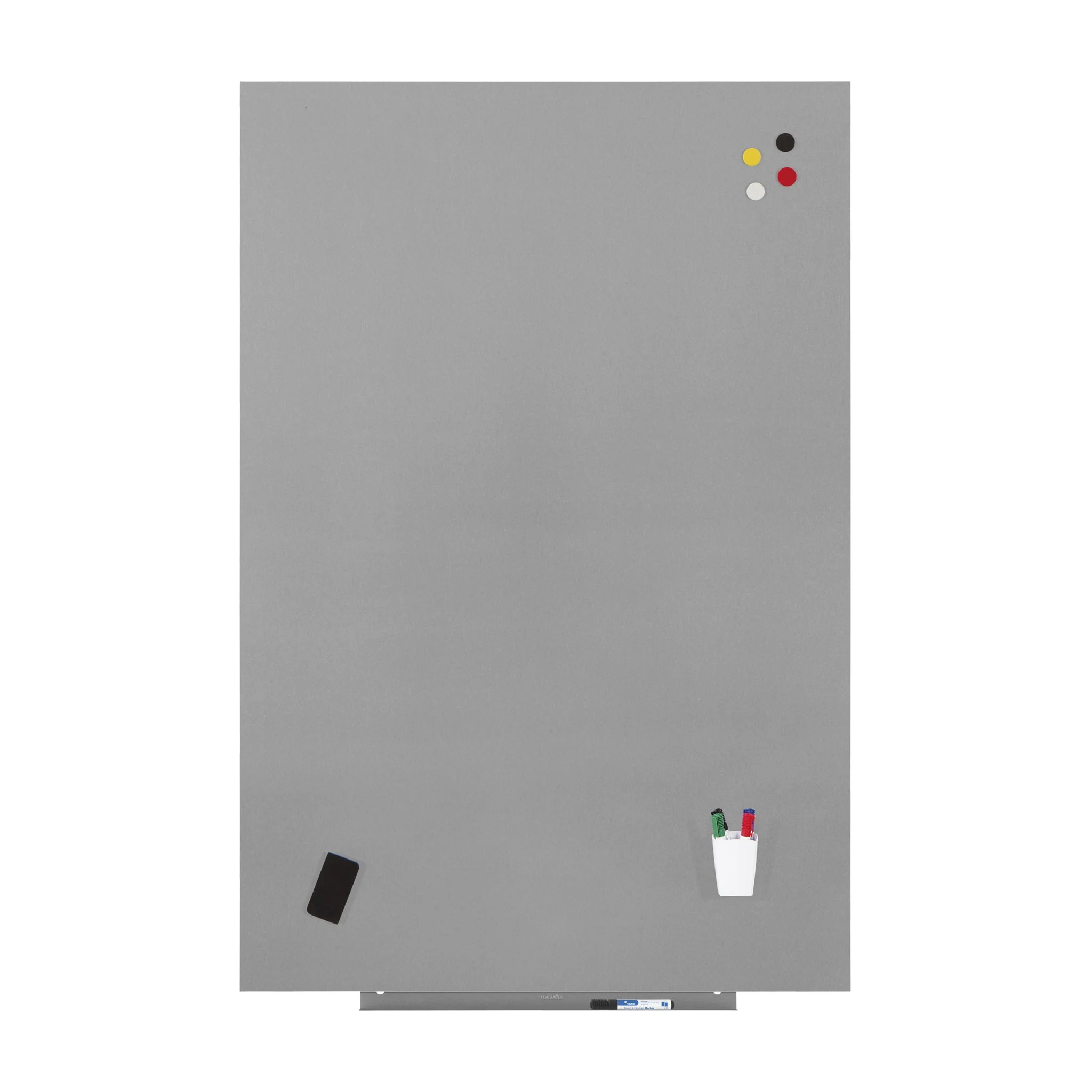tafel, Whiteboard, Board, Marker, Magnet