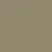 Icons-W72093-293476-image-thumb__293476__shopware_webp-akustik-7036-gelbgrau.c45da793
