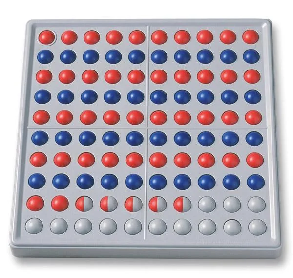 abacus, koordination, spielzeug, multiplanetar, holz