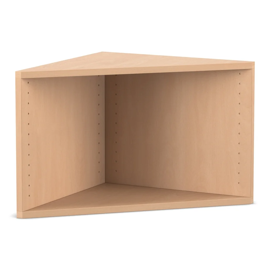 Wandregal, Hängeregale?, Regalboden, Holzoptik, Aufbewahrung