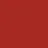 Kanal, Pinsel, Stöpsel, Kunststoff, Silikon