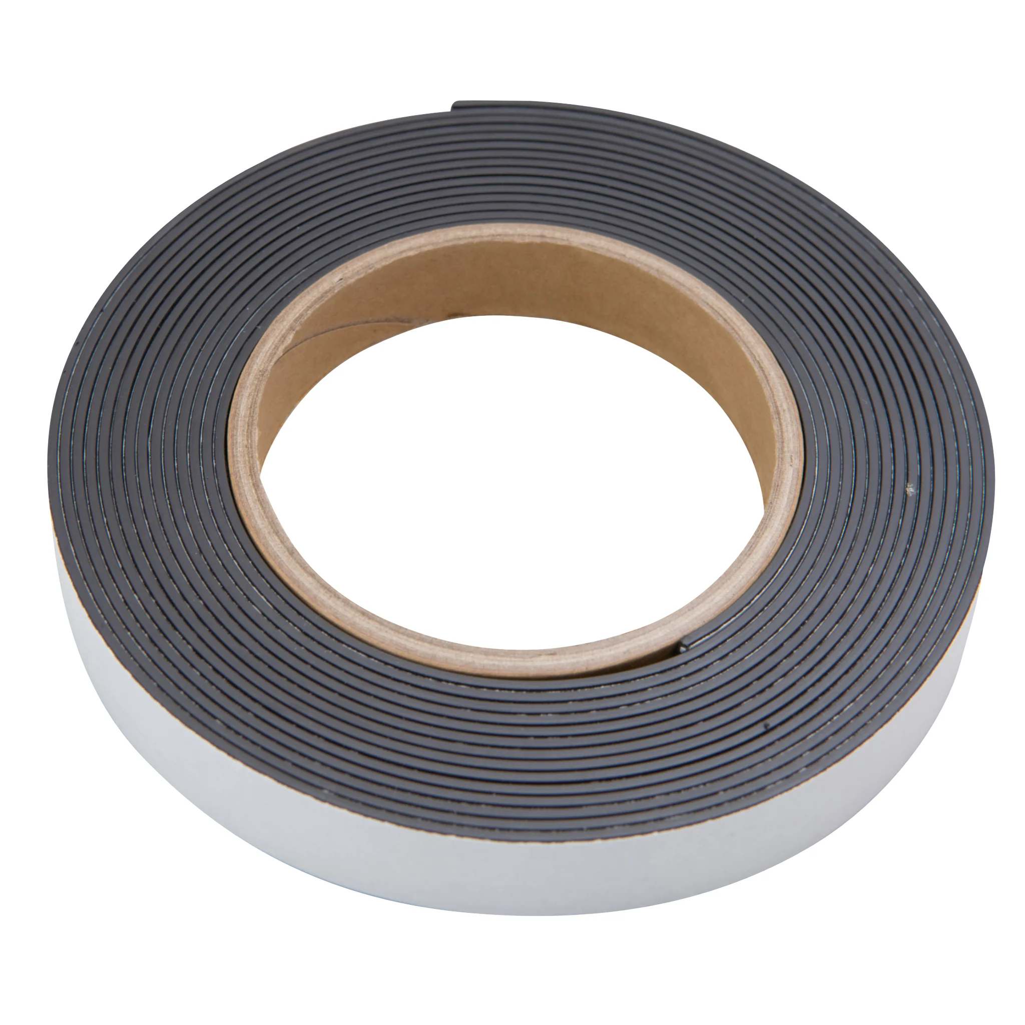Klebeband, Dichtband, Schwarz, Kartonband, Rollenband
