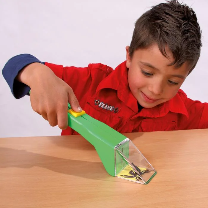 Kinderwerkzeug, Schneidwerkzeug, Kantenreiniger, Schmuckteile, Spielzeugkonstruktion