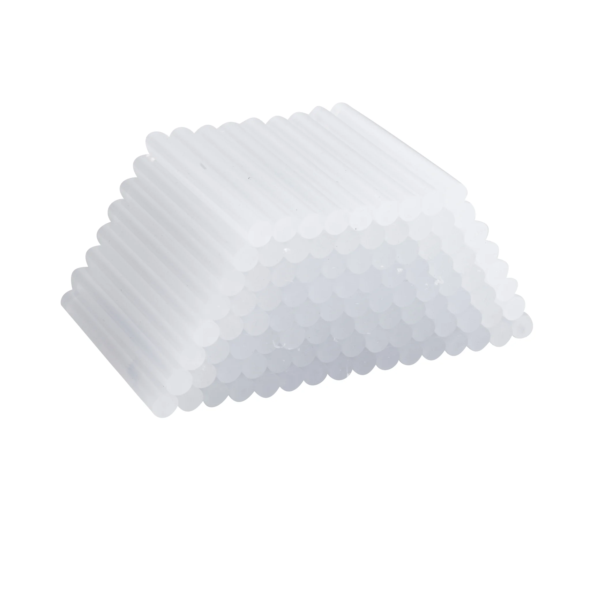 Papierstrohhalme, Strohhalme, Einweg, Transparent, Rundhalter