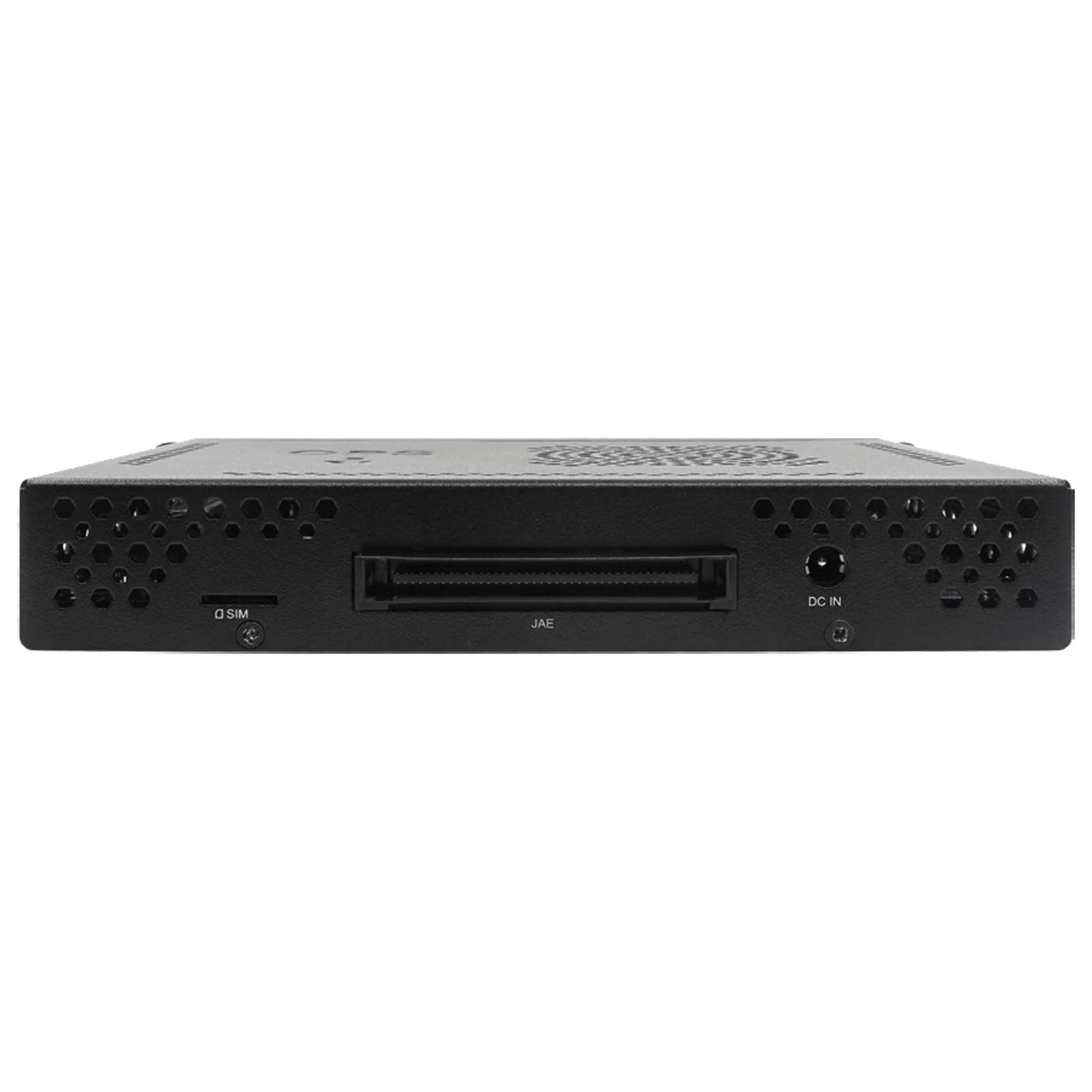 Server, Laufwerk, SFF, SATA, DC IN