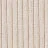 Icons-W72270-43499-image-thumb__43499__shopware_webp-2005_Funzy-creme-beige.ac9b82c4