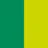 Icons-B70000-43251-image-thumb__43251__shopware_webp-dunkelgruen-hellgruen-gratnells.8a41eac5