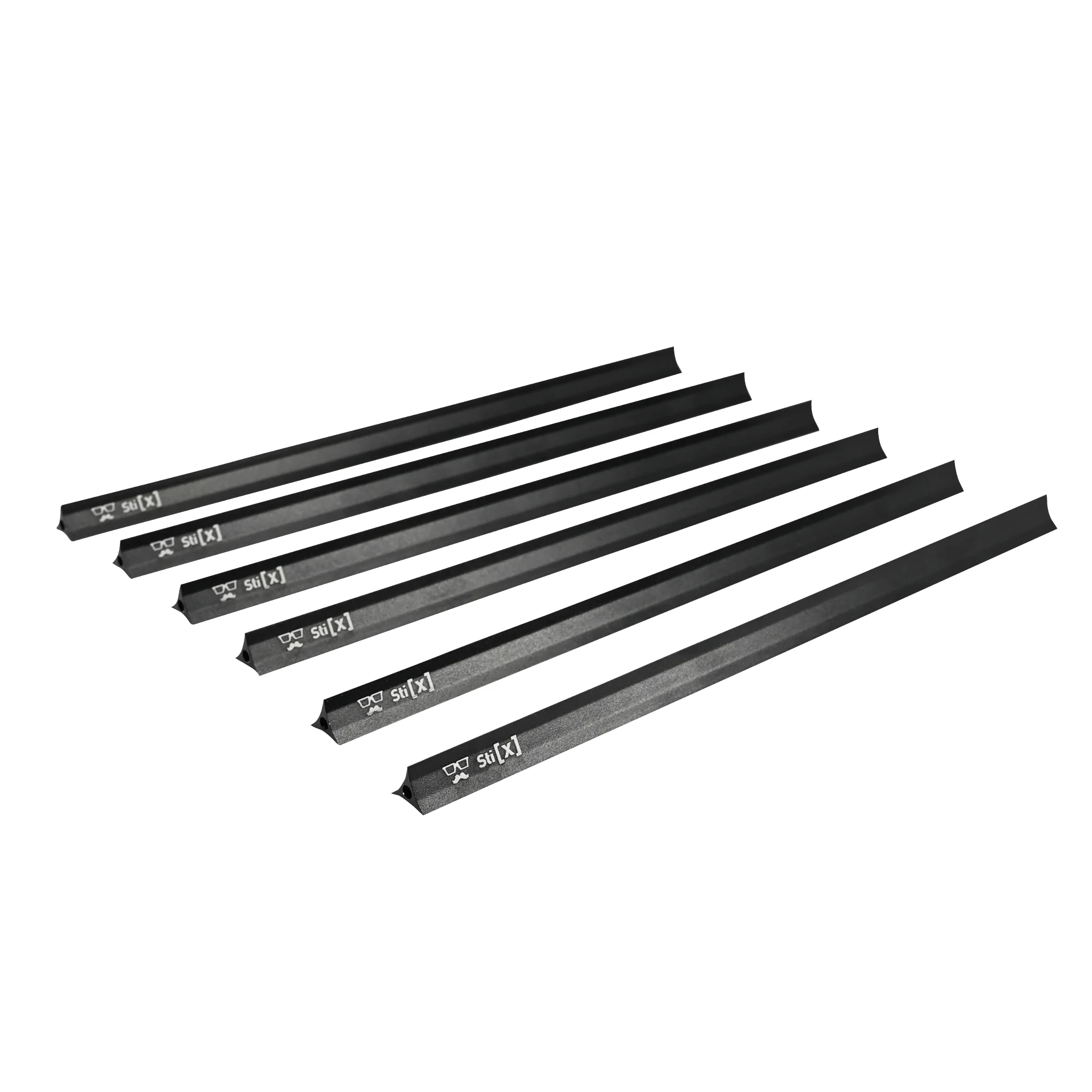 carbon-sticks, carbon-bars, saw blades, metal rods, tungsten-free