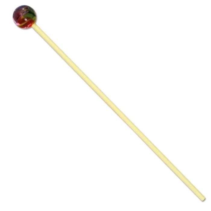 Schlägel für Bass-Spiele