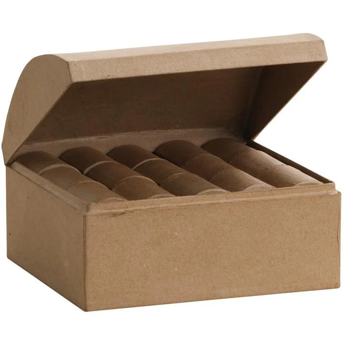 box, Aufbewahrungsbox, Karton, Box, Uhrenrolle
