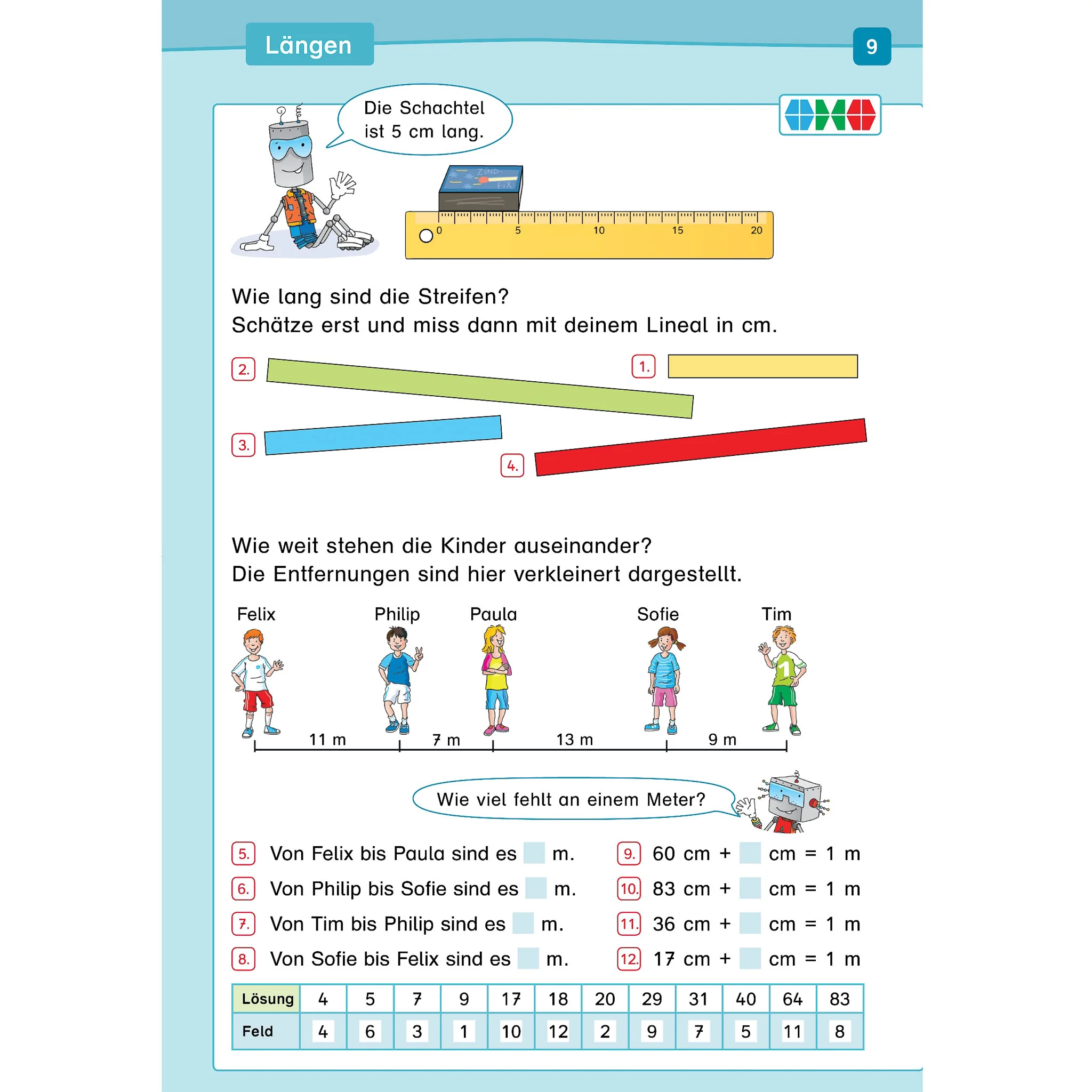 lineal, tafelmaß, maßband, zahlen, schule