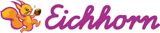 EICHHORN