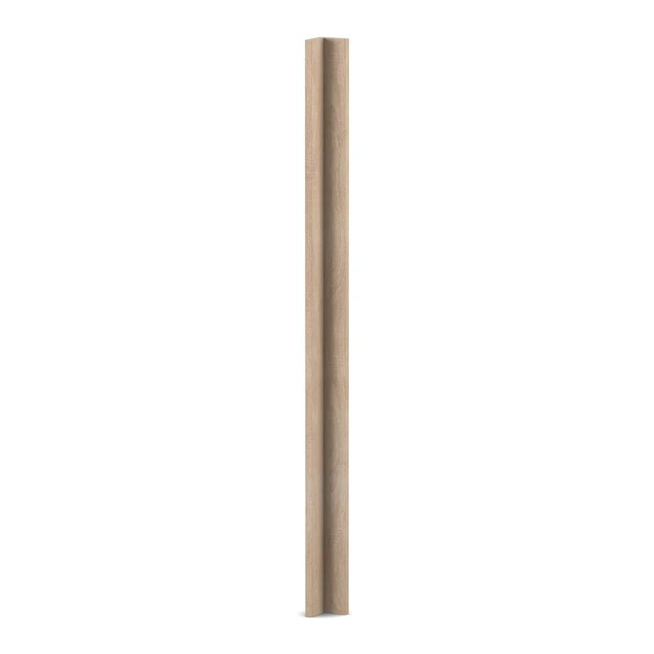 Holzplatte, Brett, Holz, Beige, Kante