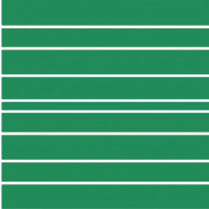 Lineatur 1
