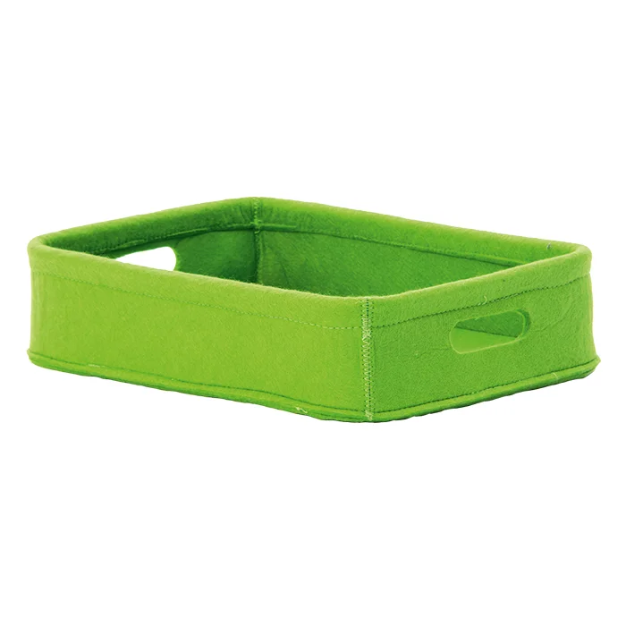 Pro-Wester, Gürtelhalter, Band, Stufenlos, Grün