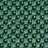 Icons-W70858-43743-image-thumb__43743__shopware_webp-gruen-w-55.1fb1bde5