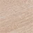Icons-W71482-293533-image-thumb__293533__shopware_webp-eiche-natur_dekor-schraenke.902219d1