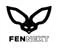 FENNEXT