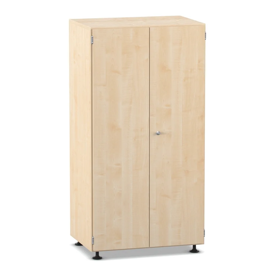 Schrank, Kleiderschrank, Holz, Holzschrank?, Garderobe