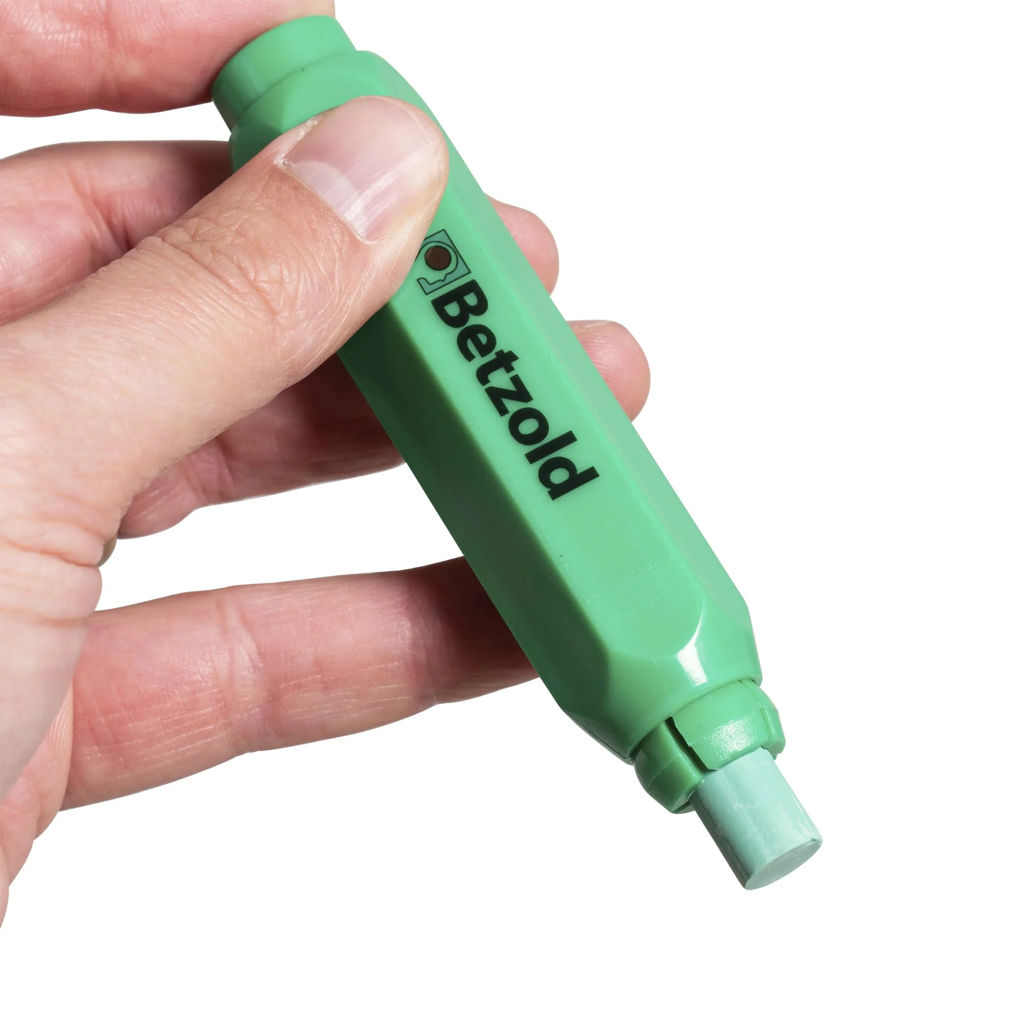 grün, Stift, Markierstift, Bezeichnung, Griff