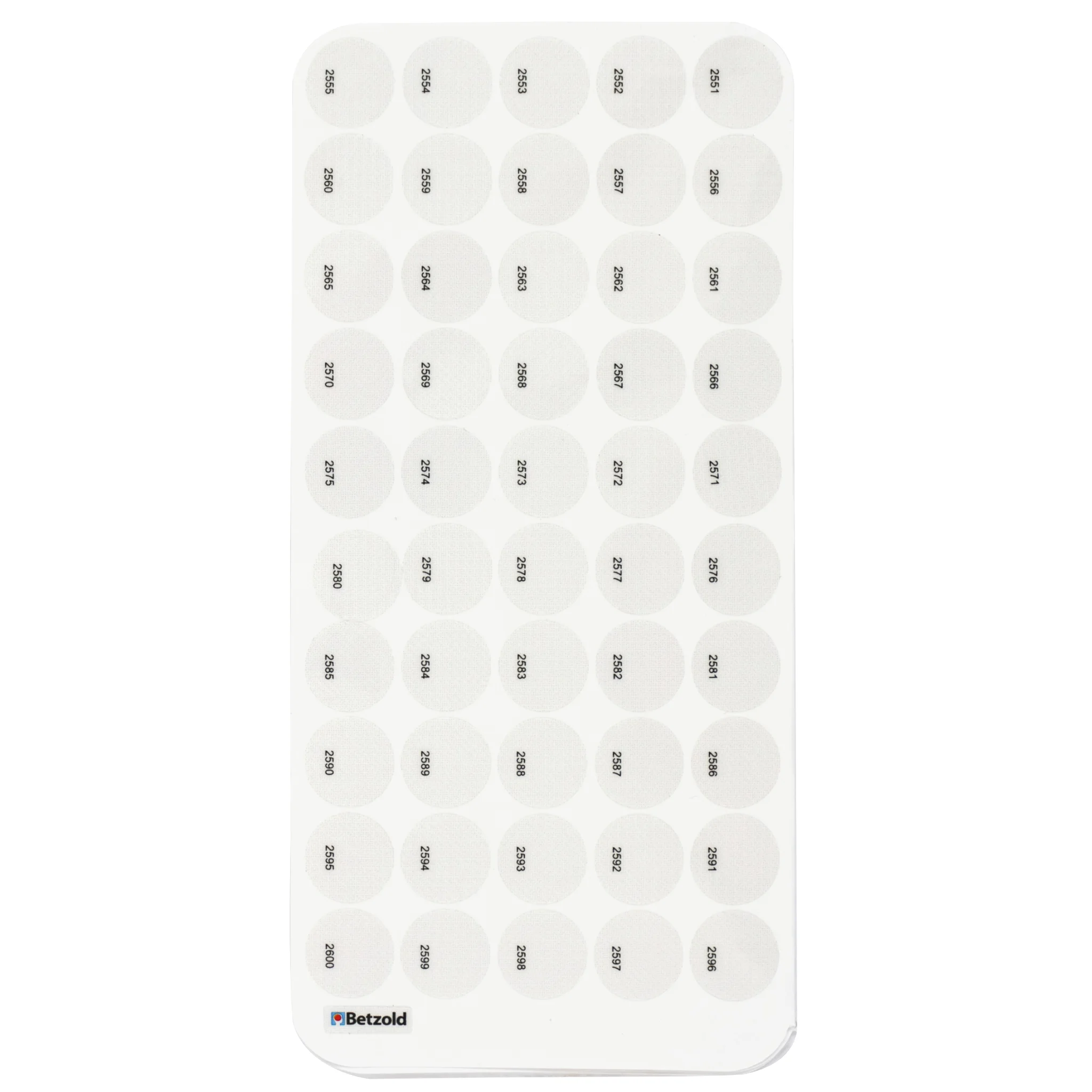 patch, Sticker, dots, adhesive, labels
