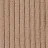 Icons-W72270-43505-image-thumb__43505__shopware_webp-3490_Funzy-karamell-beige.889a886c